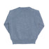 Maglione il Gufo
